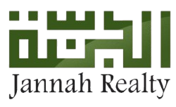Jannah Realty